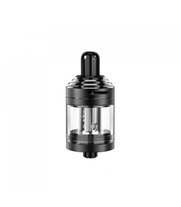 Aspire Nautilus XS Tank