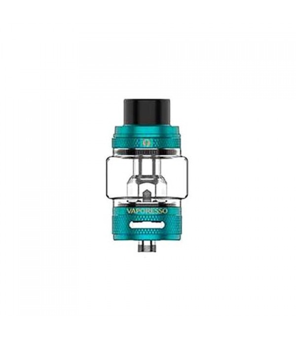 Vaporesso NRG-S Sub Ohm Tank