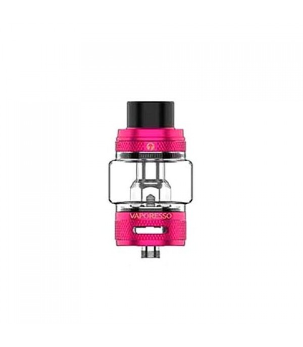 Vaporesso NRG-S Sub Ohm Tank