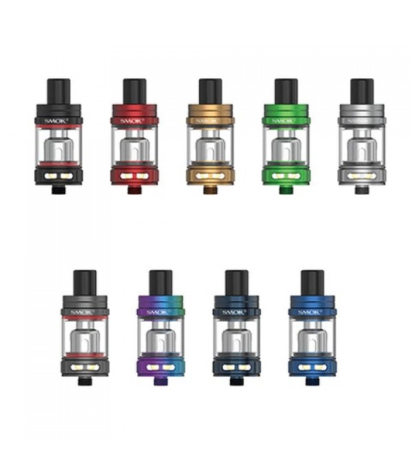 SMOK TFV9 Mini Tank