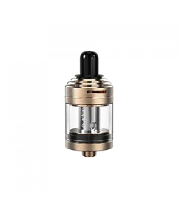 Aspire Nautilus XS Tank