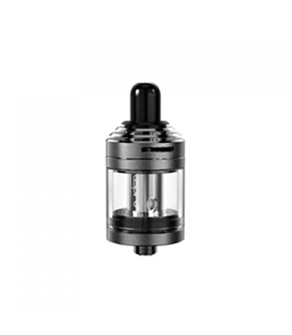 Aspire Nautilus XS Tank