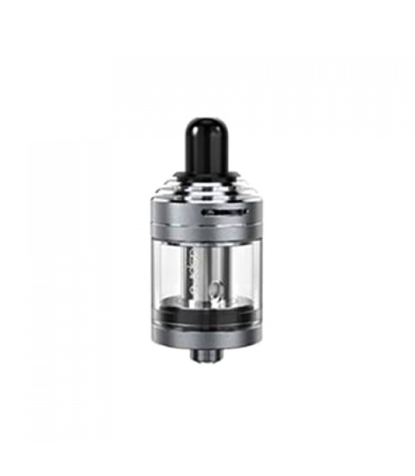 Aspire Nautilus XS Tank