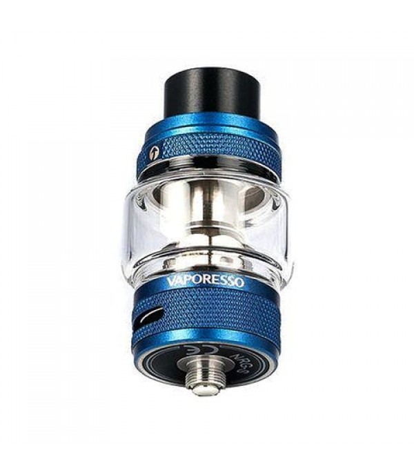 Vaporesso NRG-S Sub Ohm Tank