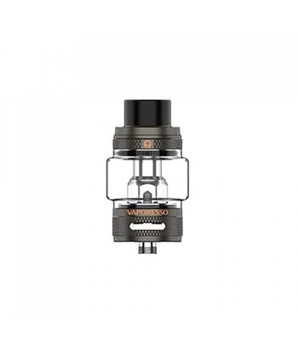 Vaporesso NRG-S Sub Ohm Tank