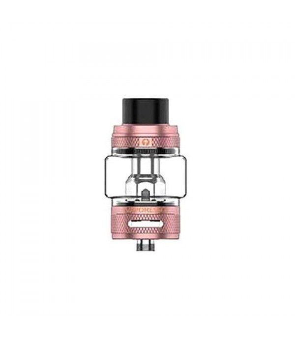 Vaporesso NRG-S Sub Ohm Tank