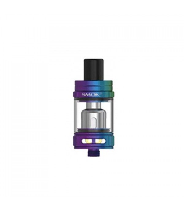 SMOK TFV9 Mini Tank