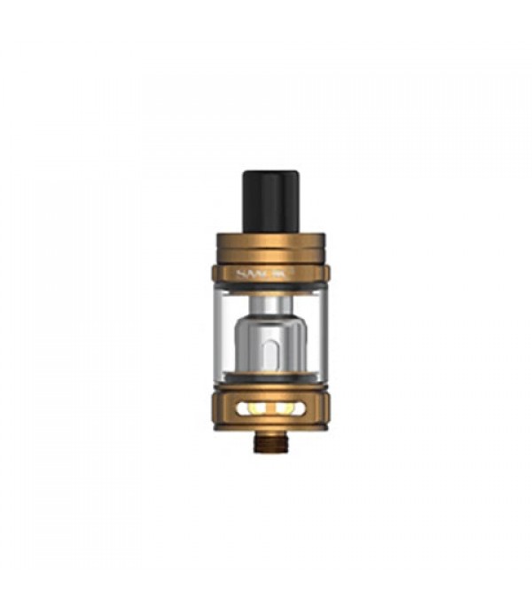 SMOK TFV9 Mini Tank