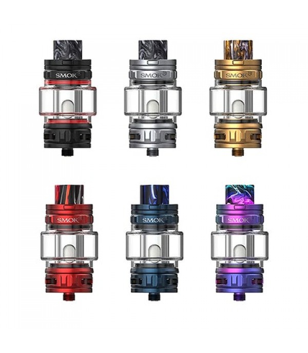 SMOK TFV18 Sub Ohm Tank