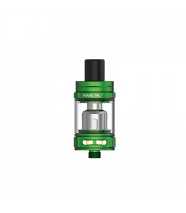 SMOK TFV9 Mini Tank