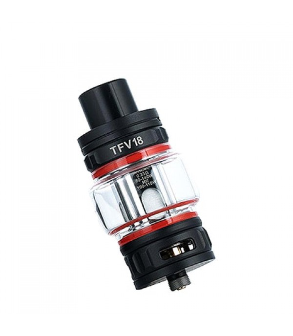 SMOK TFV18 Sub Ohm Tank