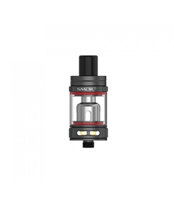 SMOK TFV9 Mini Tank