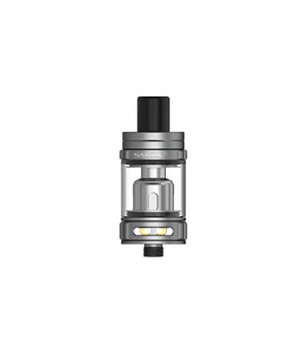 SMOK TFV9 Mini Tank