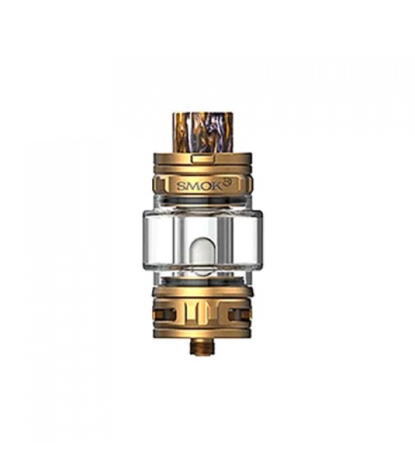 SMOK TFV18 Sub Ohm Tank