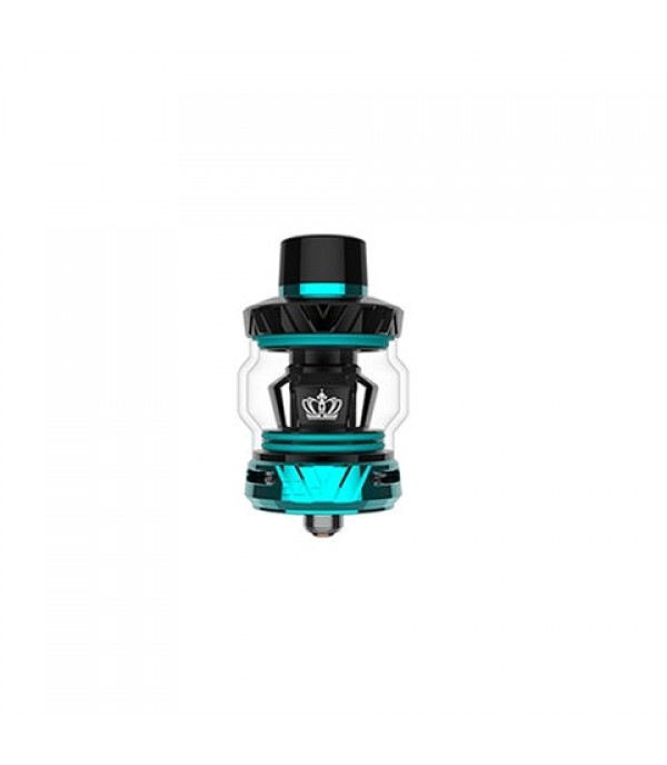 Uwell Crown V Sub Ohm Tank