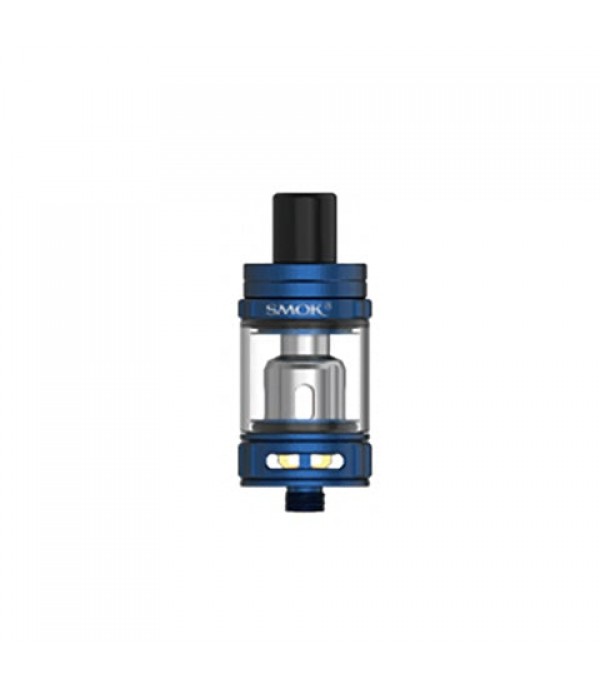 SMOK TFV9 Mini Tank