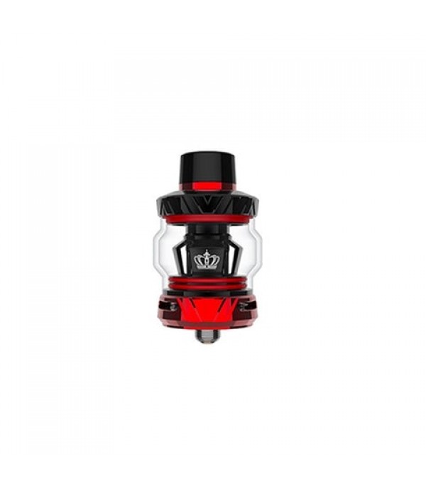 Uwell Crown V Sub Ohm Tank