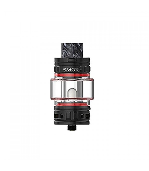 SMOK TFV18 Sub Ohm Tank