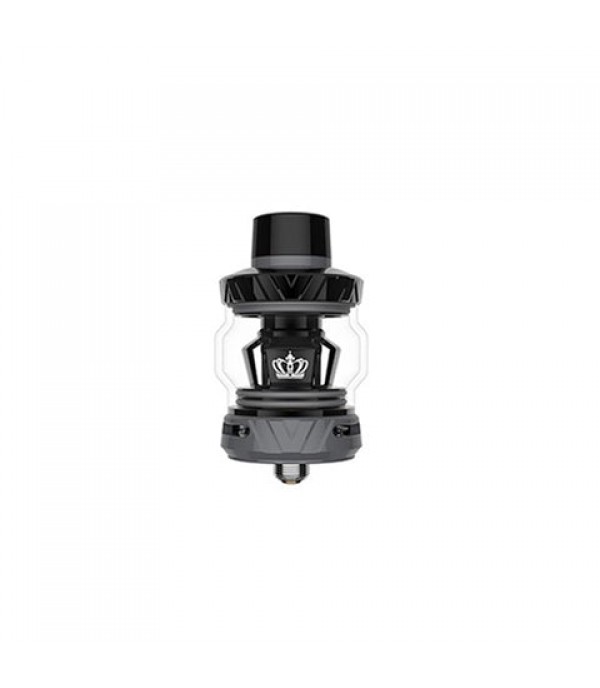 Uwell Crown V Sub Ohm Tank