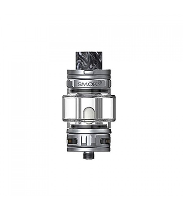 SMOK TFV18 Sub Ohm Tank