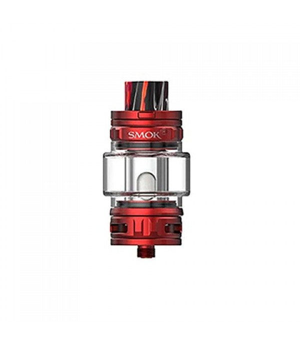 SMOK TFV18 Sub Ohm Tank