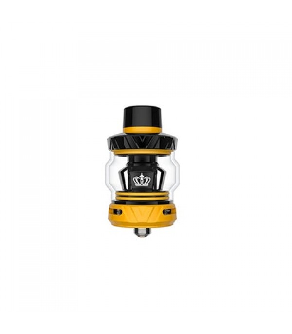 Uwell Crown V Sub Ohm Tank