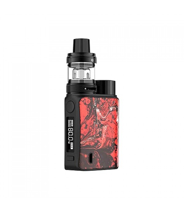 Vaporesso Swag 2 80w Starter Kit