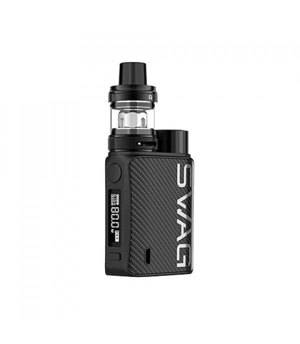 Vaporesso Swag 2 80w Starter Kit