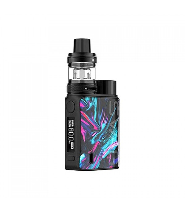 Vaporesso Swag 2 80w Starter Kit