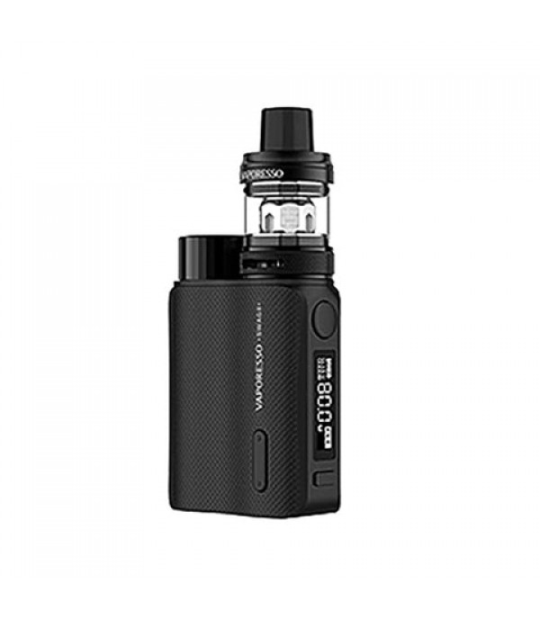 Vaporesso Swag 2 80w Starter Kit