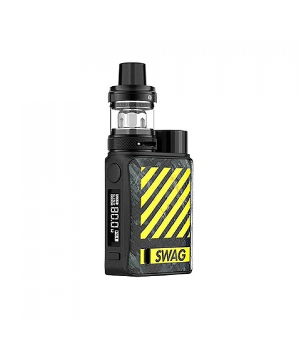 Vaporesso Swag 2 80w Starter Kit