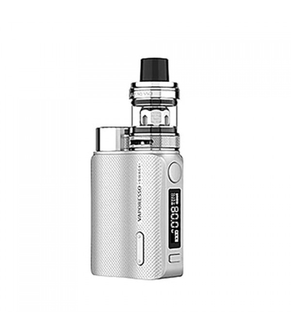 Vaporesso Swag 2 80w Starter Kit