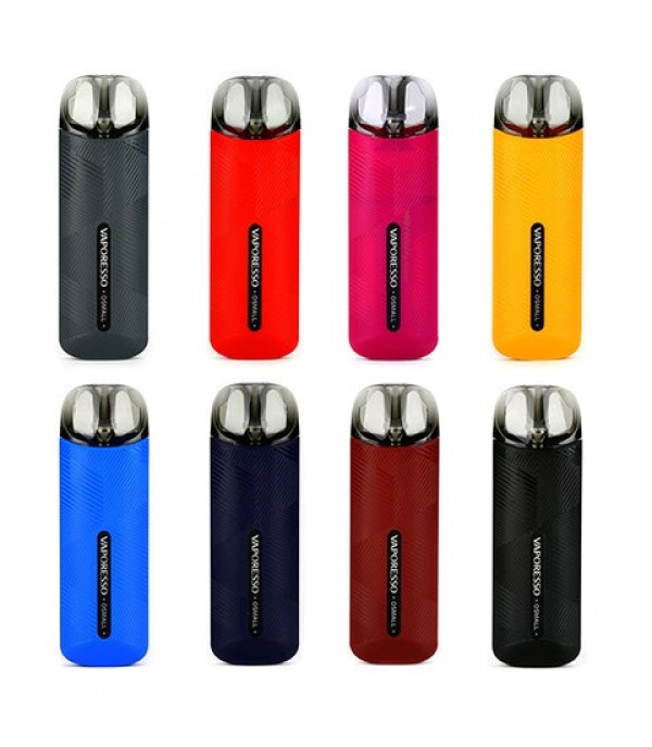 Vaporesso Osmall Pod System Kit