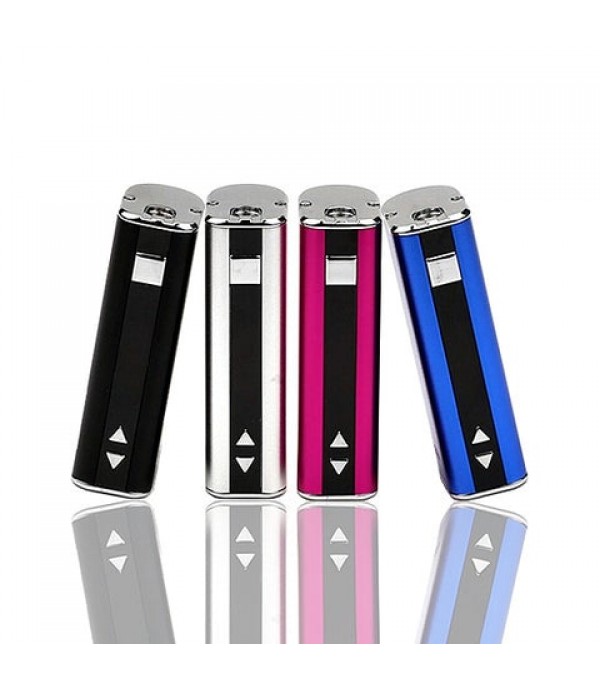 Eleaf iSmoka iStick 20W Box Mod Full Kit