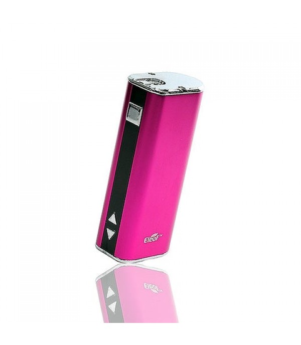 Eleaf iSmoka iStick 20W Box Mod Full Kit