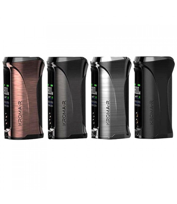 Innokin Kroma-R 80w Box Mod