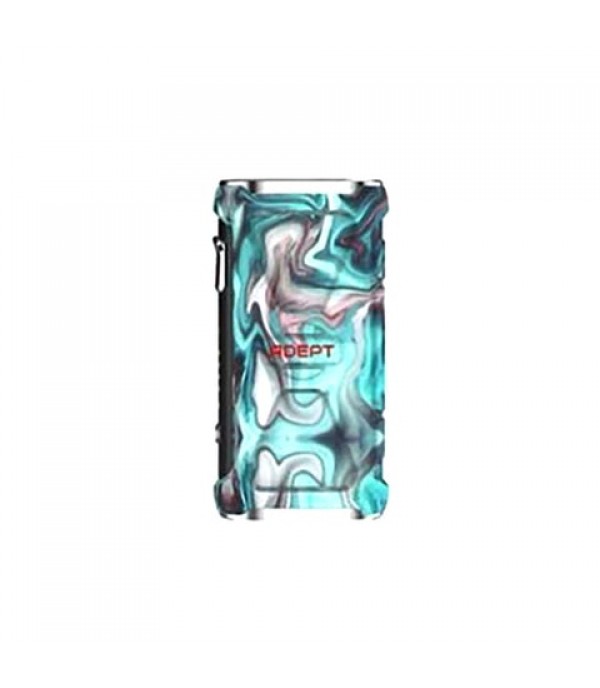 Innokin Adept Box Mod (Express Kit)