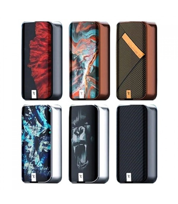 Vaporesso Luxe 2 220W Box Mod