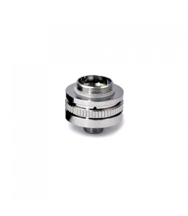 Kanger Airflow Control Valve - v1.0 Stainless Steel