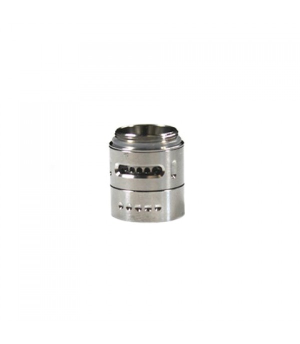 Kanger Mini Airflow Control Valve - v3.0 Stainless Steel