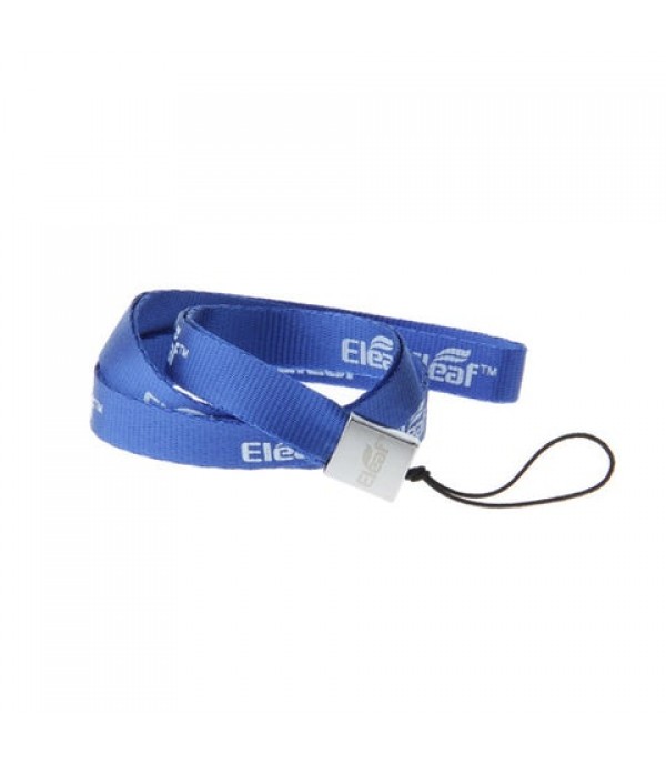 Neck Lanyard for Eleaf iStick 40W