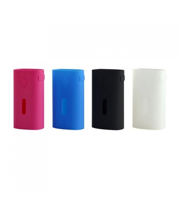 Protective Silicone Case for Eleaf iStick 50W