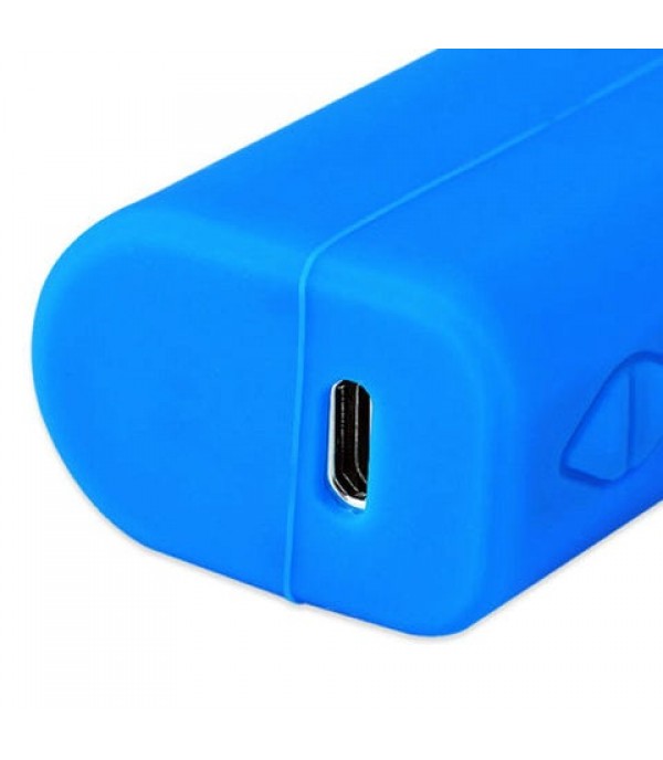 Protective Silicone Case for Eleaf iStick 20W & 30W