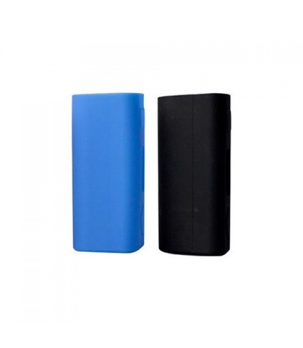 Protective Silicone Case for Eleaf iStick 20W & 30W