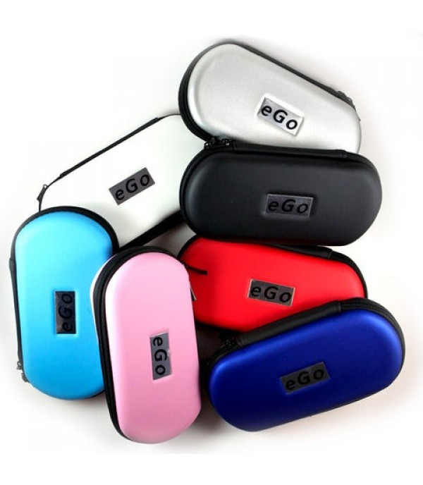 eGo Carrying Case - Large