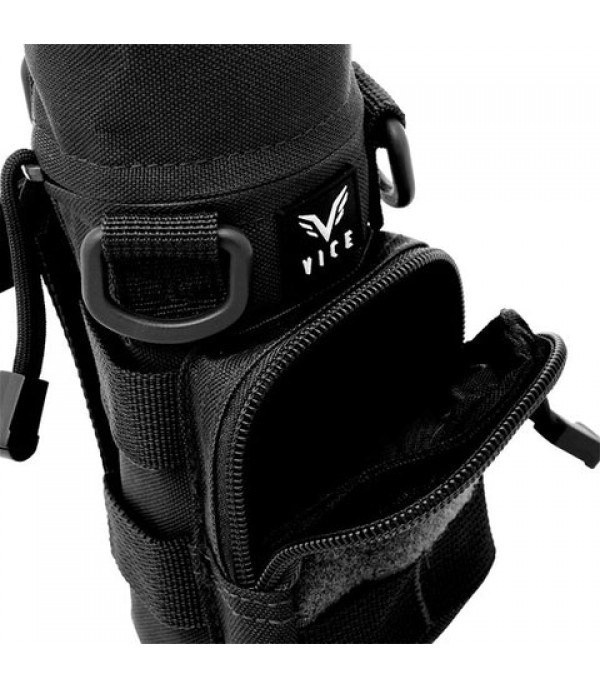 Vice M4 Tactical MOD Holster - Vape Hardware and E-Liquid Case