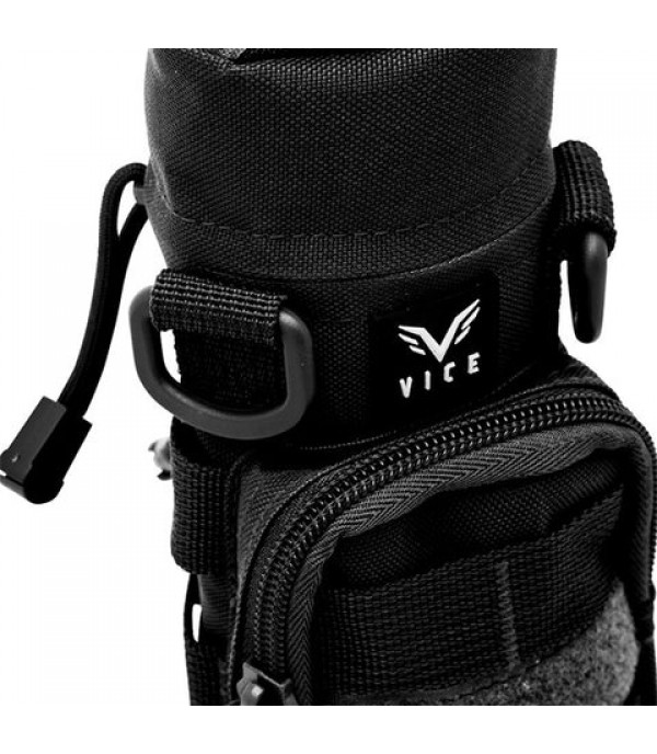 Vice M4 Tactical MOD Holster - Vape Hardware and E-Liquid Case