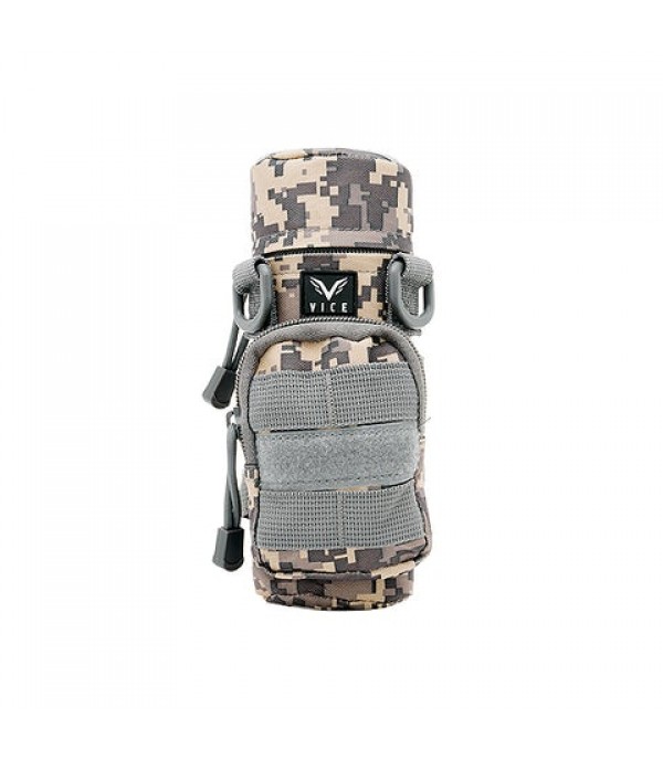 Vice M4 Tactical MOD Holster - Vape Hardware and E-Liquid Case