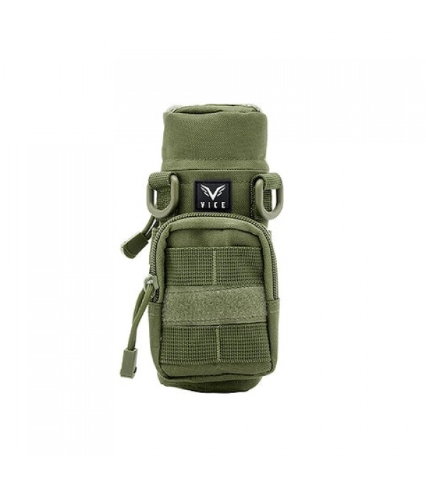 Vice M4 Tactical MOD Holster - Vape Hardware and E-Liquid Case