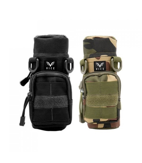 Vice M4 Tactical MOD Holster - Vape Hardware and E-Liquid Case